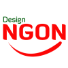 nangluong-mattroi.com-logo